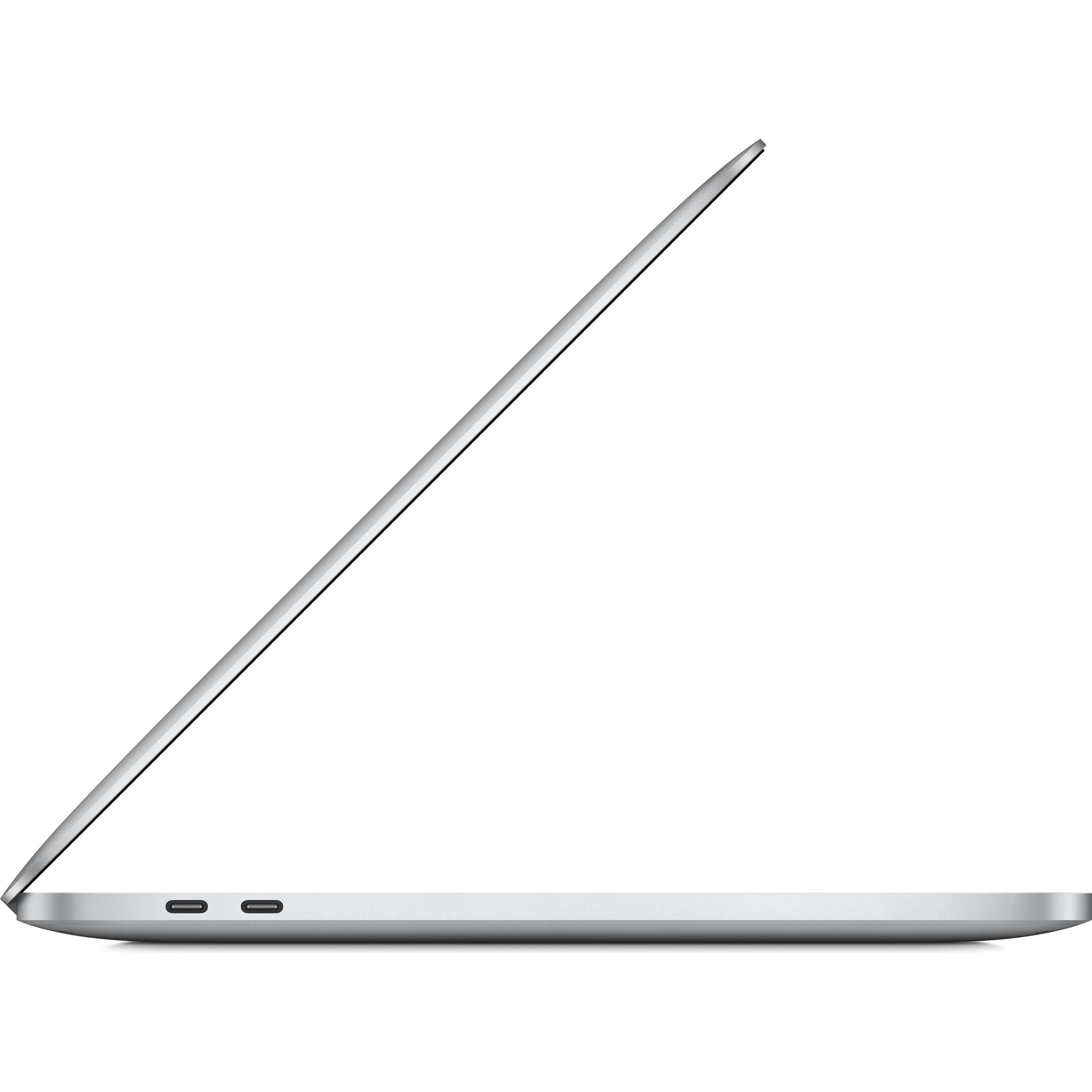 MacBook本体 MacBook Pro(13-inch M1)16GB/1TB MJ123J/A MacBook本体 MacBook Pro(13-inch M1)16GB/1TB MJ123J/A Apple