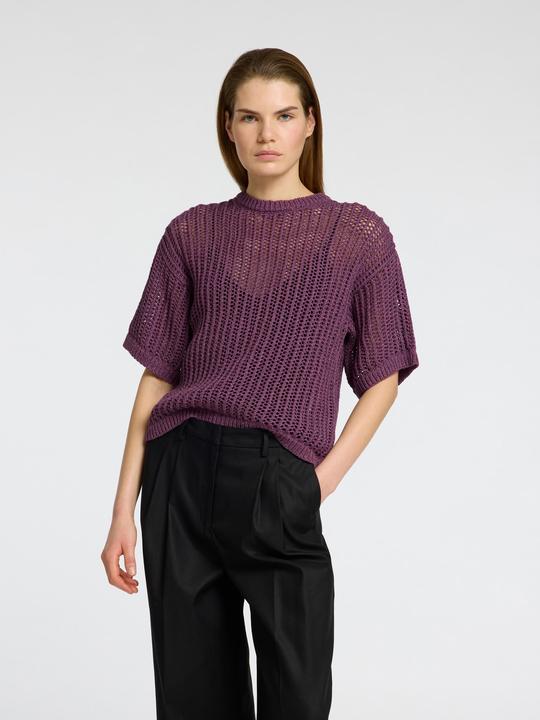 Immagine prodotto Selected Femme Loose Fit Stricktop (XL)