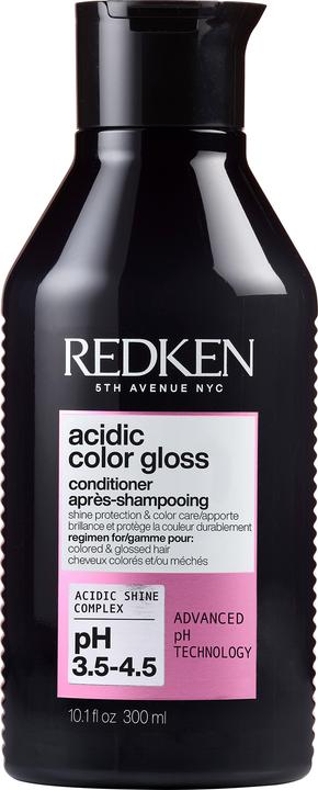 Acidic Color Gloss (300 ml)