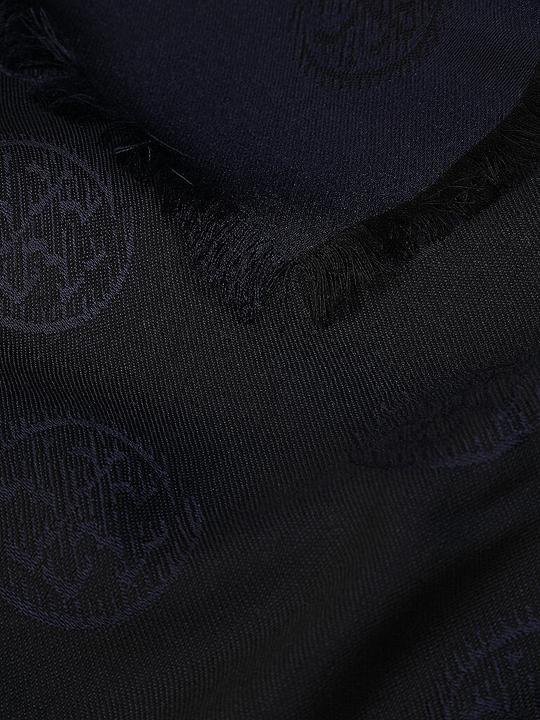 Immagine prodotto Tory Burch Schal
