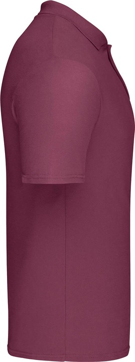 Immagine prodotto Fruit of the Loom Polo originale (S)