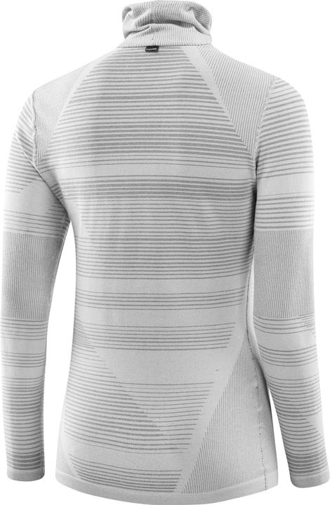 Produktbild Löffler Women's Rollneck L/S Transtex Retr'X (XXL, 3XL)