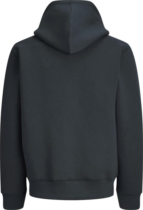 Image du produit Jack & Jones Kapuzenpullover Kapuzenpullover (L)