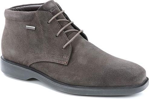 Actual product image Geox U Brayden 2Fit ABX D (43)