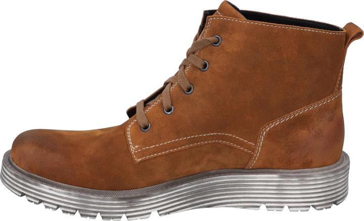 Josef Seibel 21004-PL508