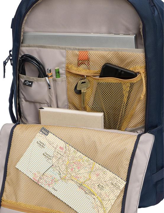 Produktbild Vaude Mundo Carry-On 38 (38 l)