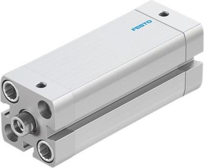 Produktbild Festo Compact Double Acting Cylinder 20x60 mm