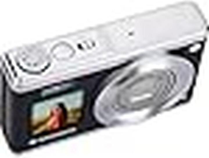 Produktbild AGFAPHOTO Realishot DC9200 (24 Mpx)