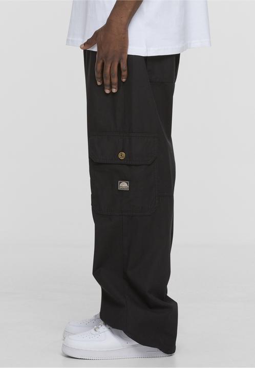 Produktbild Southpole Twill Cargo Pants - 176347 (M)