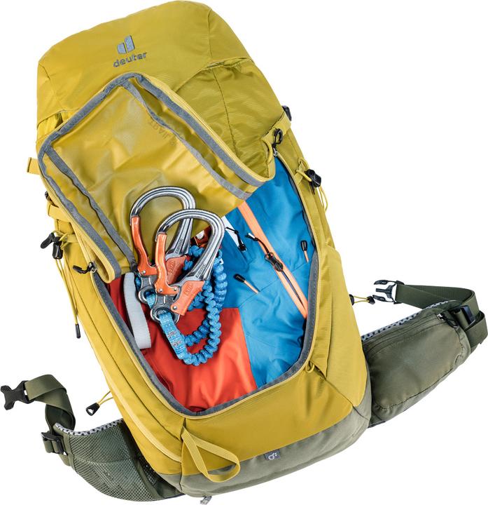 Produktbild Deuter Trail shale (30 l)