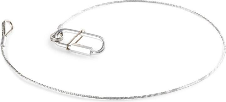 Immagine prodotto BeamZ cavo di sicurezza