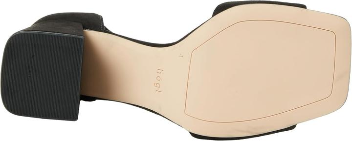 Immagine prodotto Högl Beatrice, punta chiusa per donna (40)