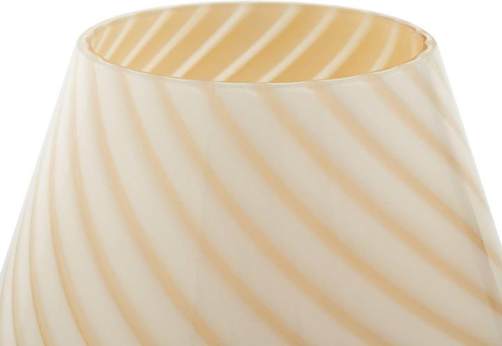 Immagine prodotto Lindby Andriana (E14)