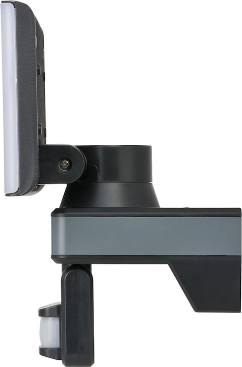 Actual product image Brennenstuhl WF 2050 P (2400 lm, IP54)