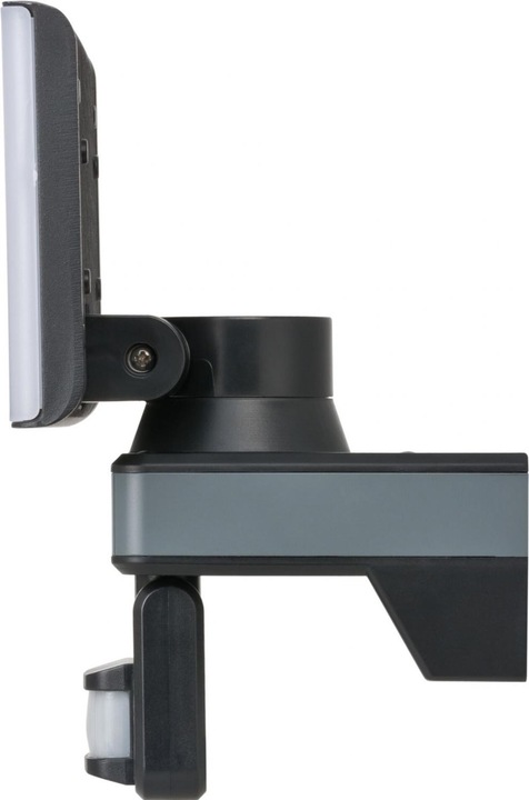 Immagine prodotto Brennenstuhl WF 2050 P (2400 lm, IP54)