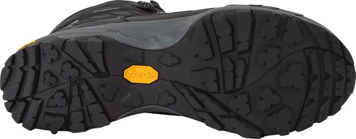 Produktbild Regatta Regen Wanderstiefel (40)