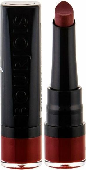 Produktbild Bourjois Rouge Fabuleux (13 Cranberry Tales)