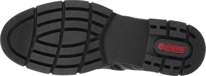 Image du produit Rieker Y4510 - 41940 (41)