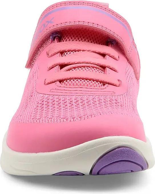 Actual product image Geox Foot-run (32)