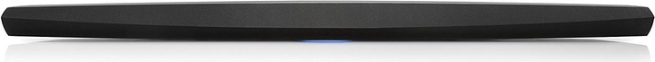 Productafbeelding Denon Heos Bar (3.0 kanalen)