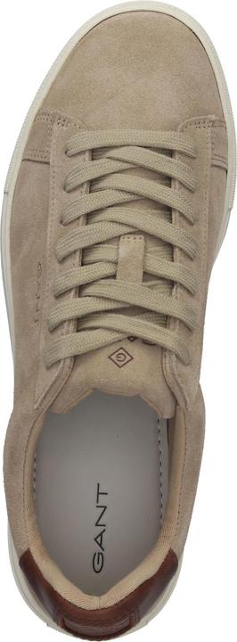 Image du produit GANT Baskets - 100815 (41)