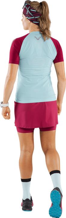Actual product image Dynafit Ultra S-Tech Shirt Ladies (L, M)