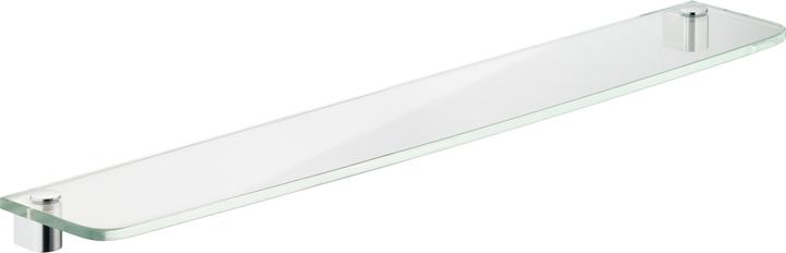 Keuco Ablagekonsolen ELEGANCE o Pla pro Paar vc