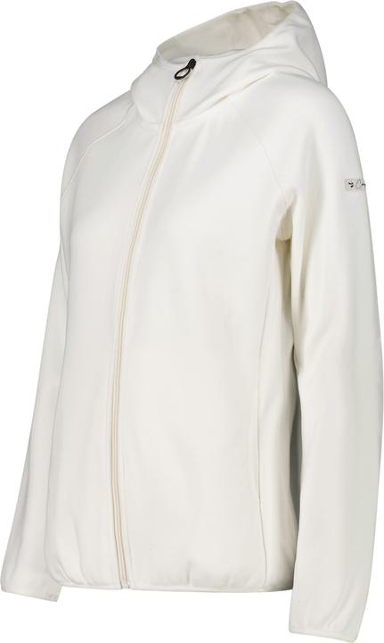 Produktbild CMP Campagnolo Hoodie (L)