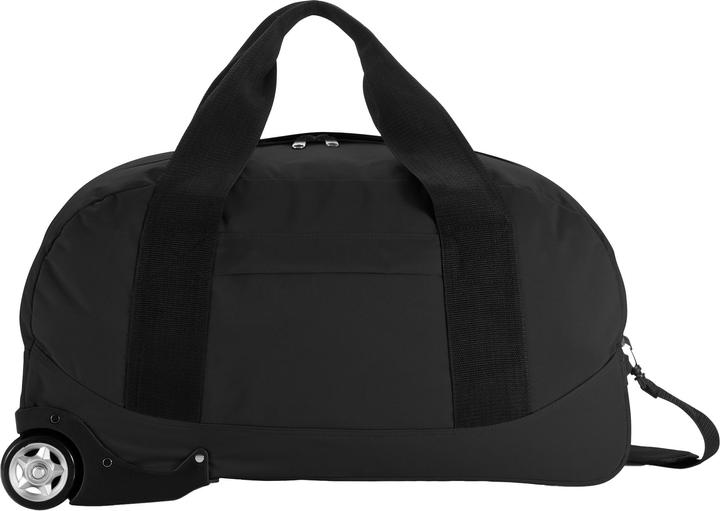 Actual product image Xd Collection 50L Trolley Bag (50 l)
