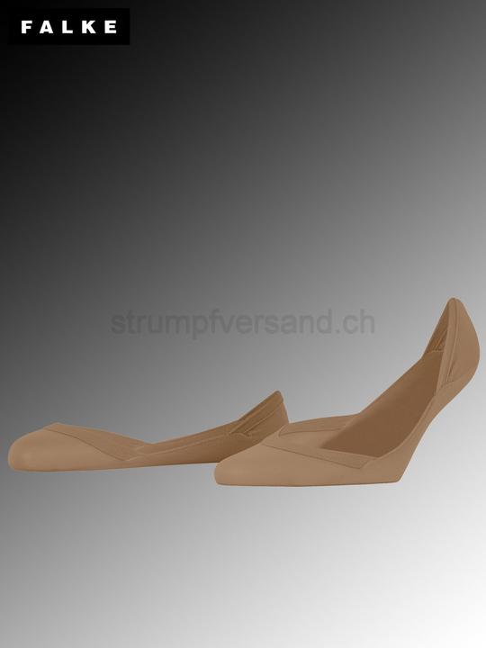 Produktbild Falke Elegant Step (Einzelpack, 41 - 42)