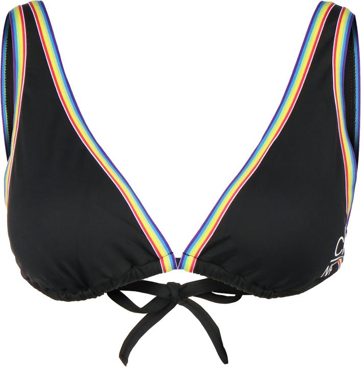 Produktbild Calvin Klein Bralette Triangle (XS)