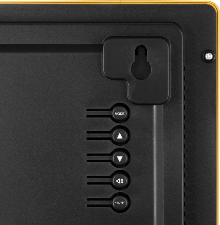 Actual product image PCE Instruments PCE-AC 2000