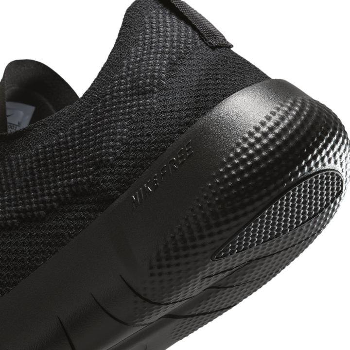 Produktbild Nike Free 2025 (44)