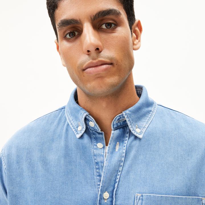 Immagine prodotto Armedangels Gavraa (XL)