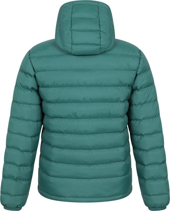 Produktbild Mountain Warehouse Seasons II Steppjacke (L)
