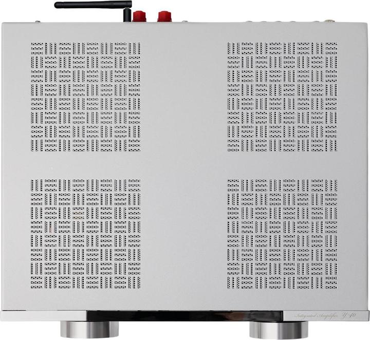 Actual product image Onkyo Y-40 (Stereo)