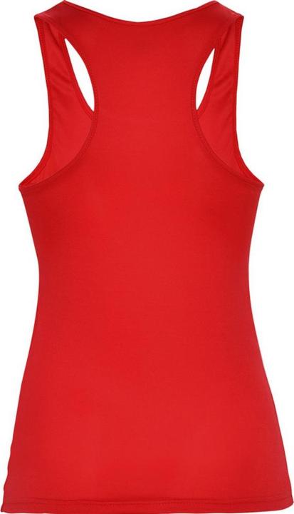 Image du produit Alpinia - Débardeur SHURA - Femme (S)