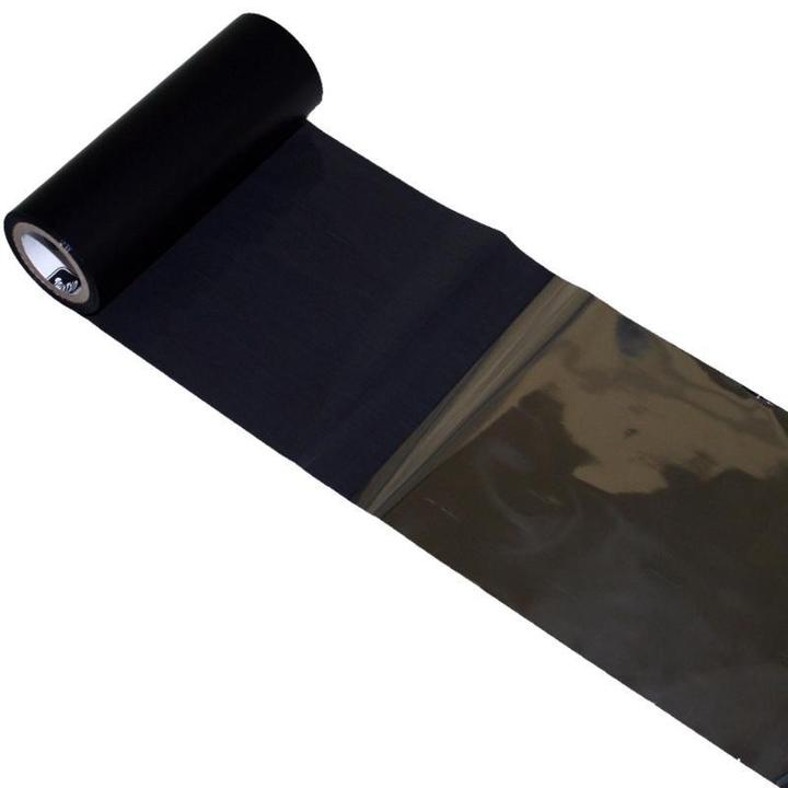 Produktbild Zebra 3200 Performance (4 cm, Schwarz)