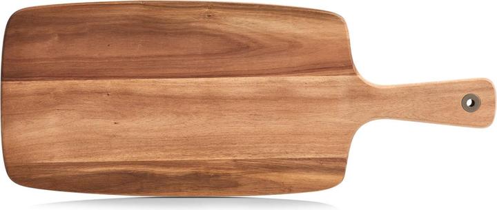 Produktbild Zeller Present Schneidbrett