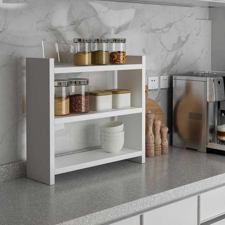 Actual product image Kalune Design Cosmic (44 x 40 x 10 cm)