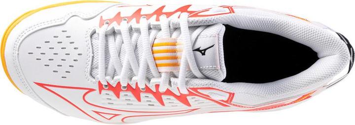 Immagine prodotto Mizuno Wave Lynx (36.5)