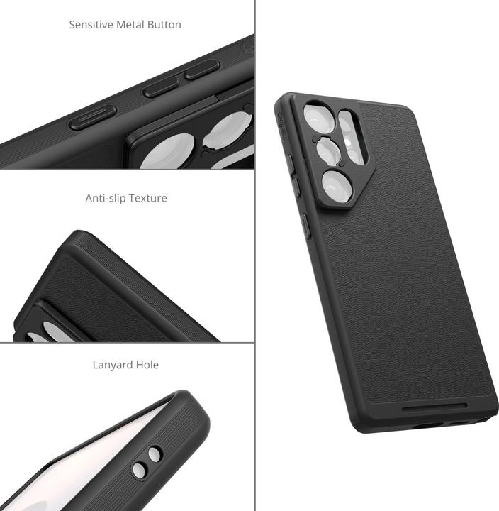 Produktbild SmallRig 5183 (Samsung Galaxy S25 Ultra)