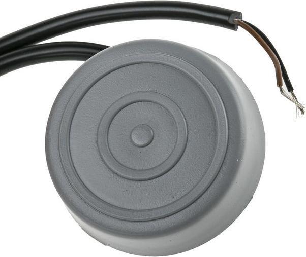 Immagine prodotto RS PRO Interruttore a pedale IP67 grigio