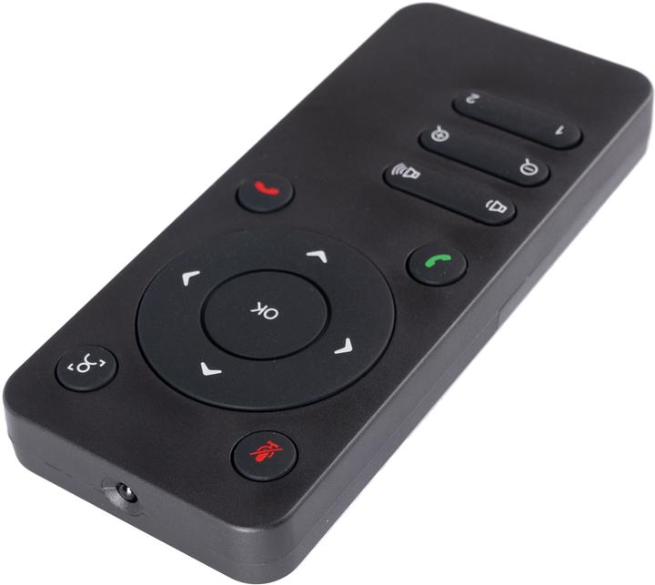 Produktbild iiyama UC CAM120ULB-1