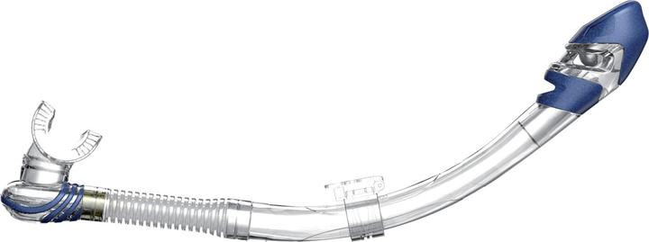 Immagine prodotto Seac Snorkel Vortex Dry