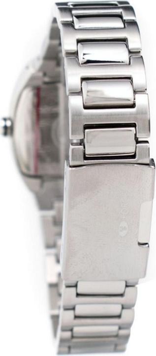 Produktbild Time Force Damenuhr tf2588l-03m (Ø 28 mm) (28 mm)