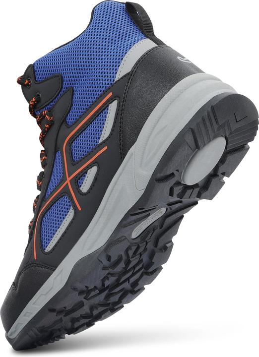 Produktbild Regatta Wanderstiefel Vendeavour (41)