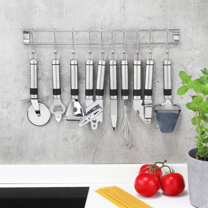 Actual product image neuetischkultur Kitchen gadget set
