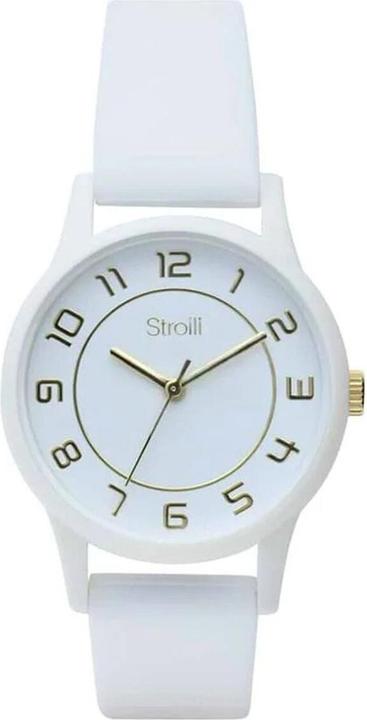 Produktbild Stroili Damenuhr (Analoguhr)