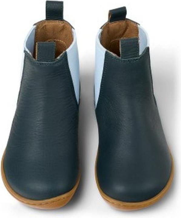 Image du produit Camper Bottine Chelsea (25)